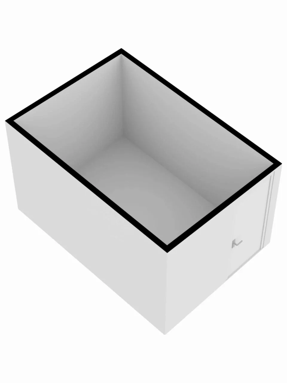 Woonhuis te koop Brancusistraat 45 Almere