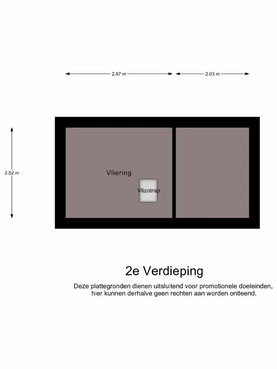 Woonhuis te koop Haringvlietlaan 19 Lelystad