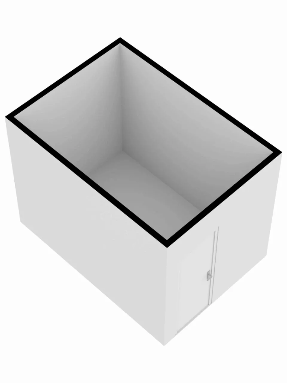 Woonhuis te koop Haringvlietlaan 19 Lelystad