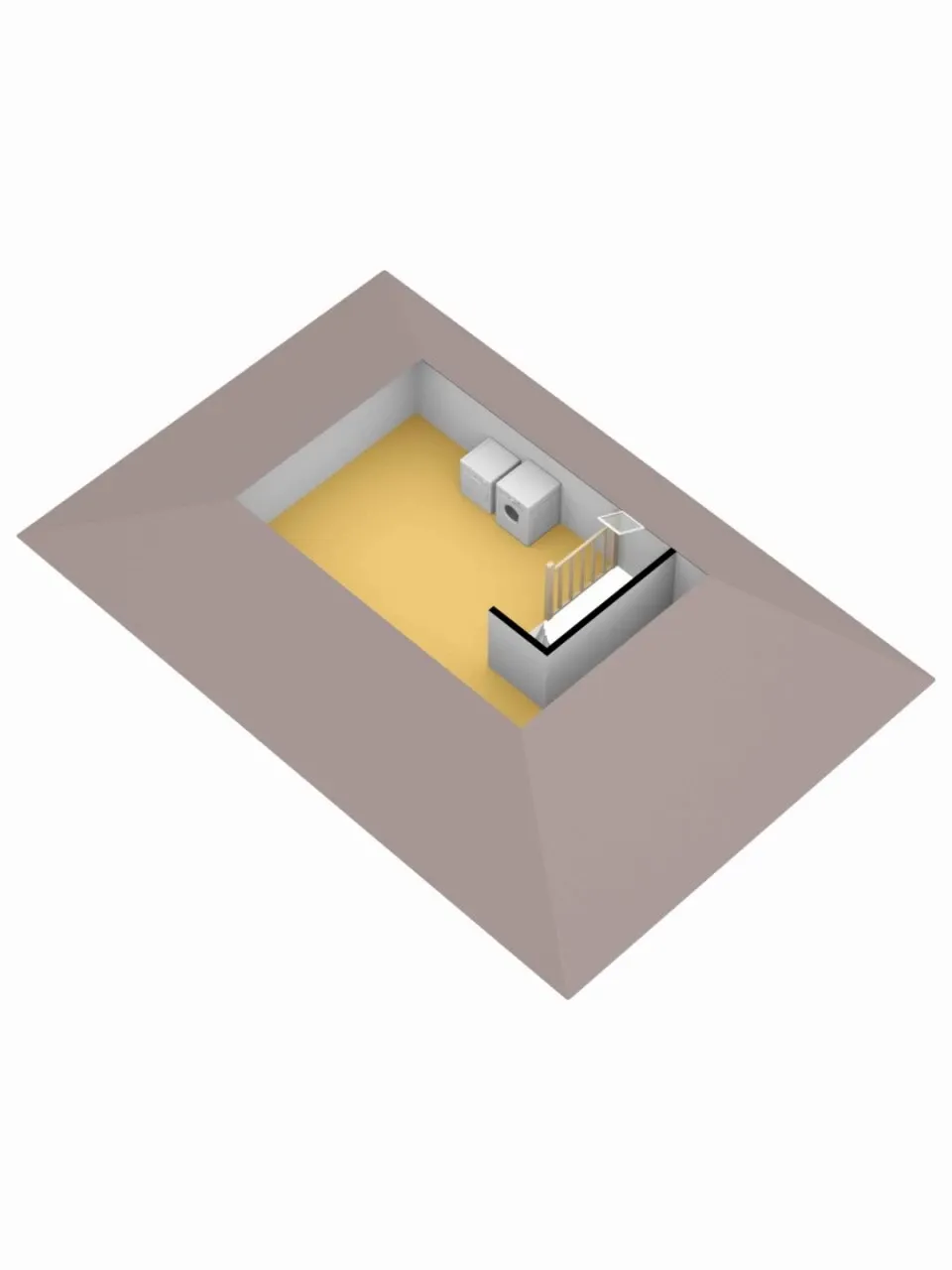 Woonhuis te koop Assumburg 45 Lelystad