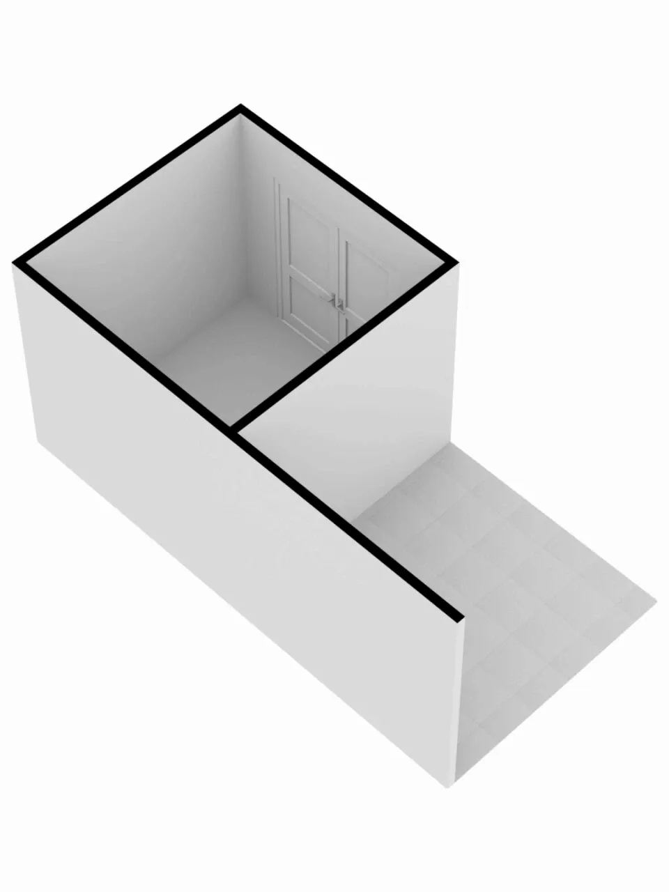 Woonhuis te koop Assumburg 45 Lelystad