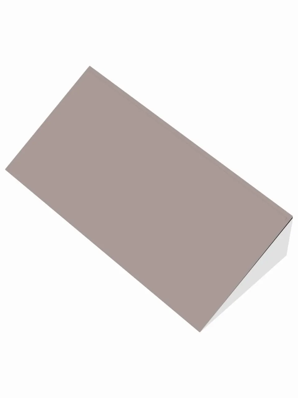 Woonhuis te koop Jol 28 4 Lelystad