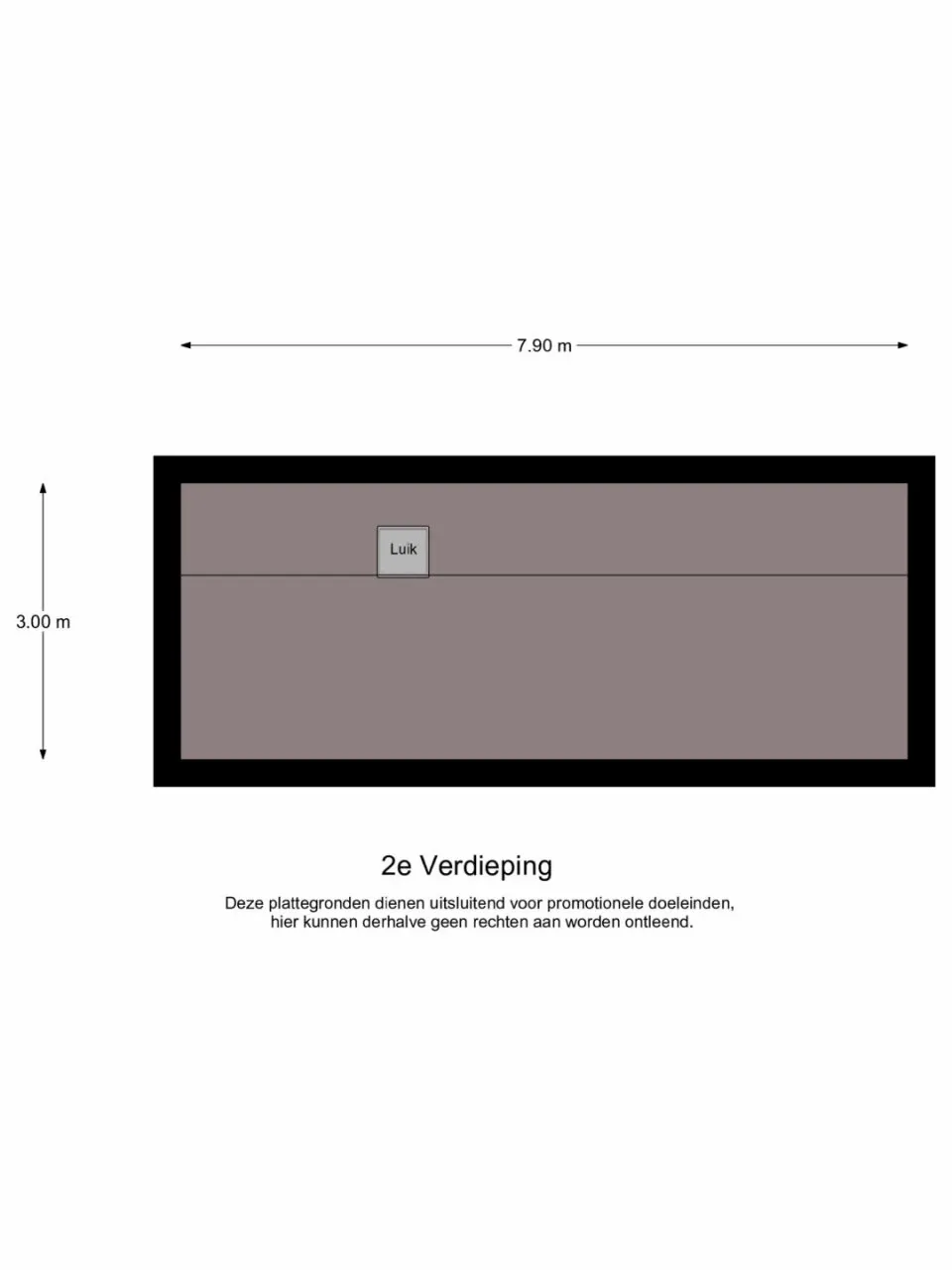 Woonhuis te koop Jol 28 4 Lelystad