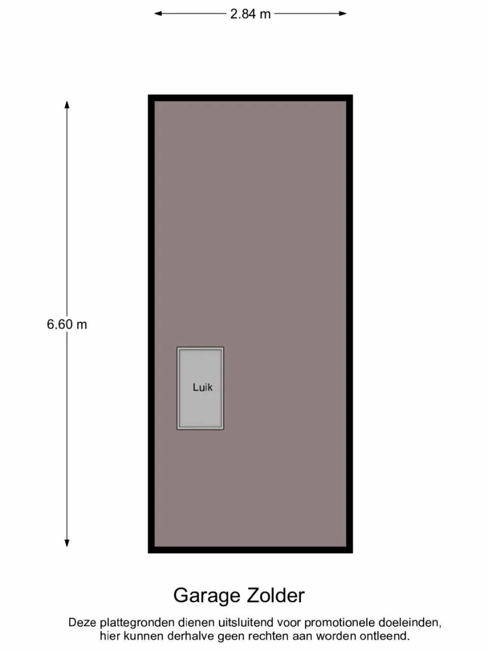 Woonhuis te koop Jol 28 4 Lelystad