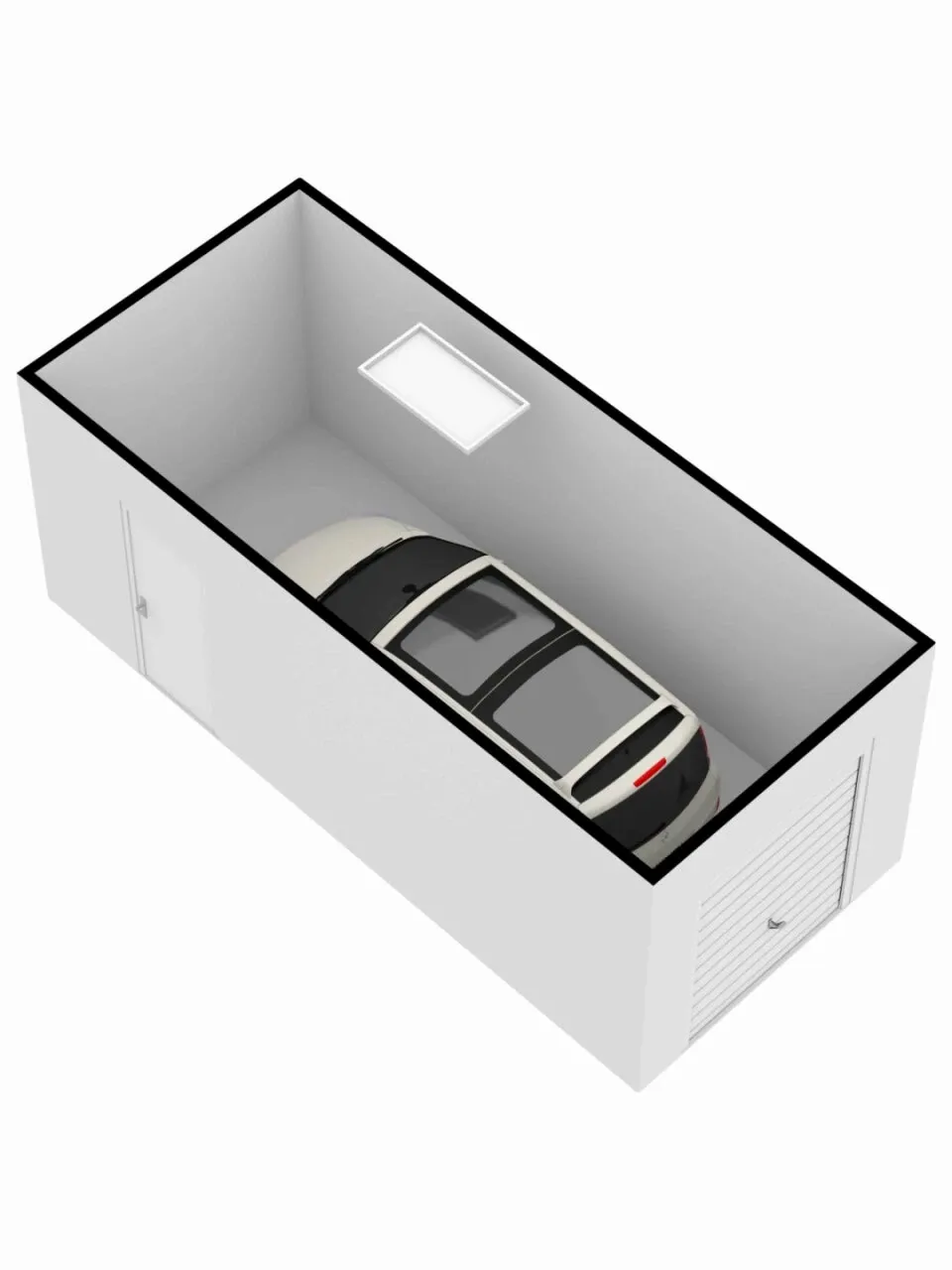 Woonhuis te koop Jol 28 4 Lelystad