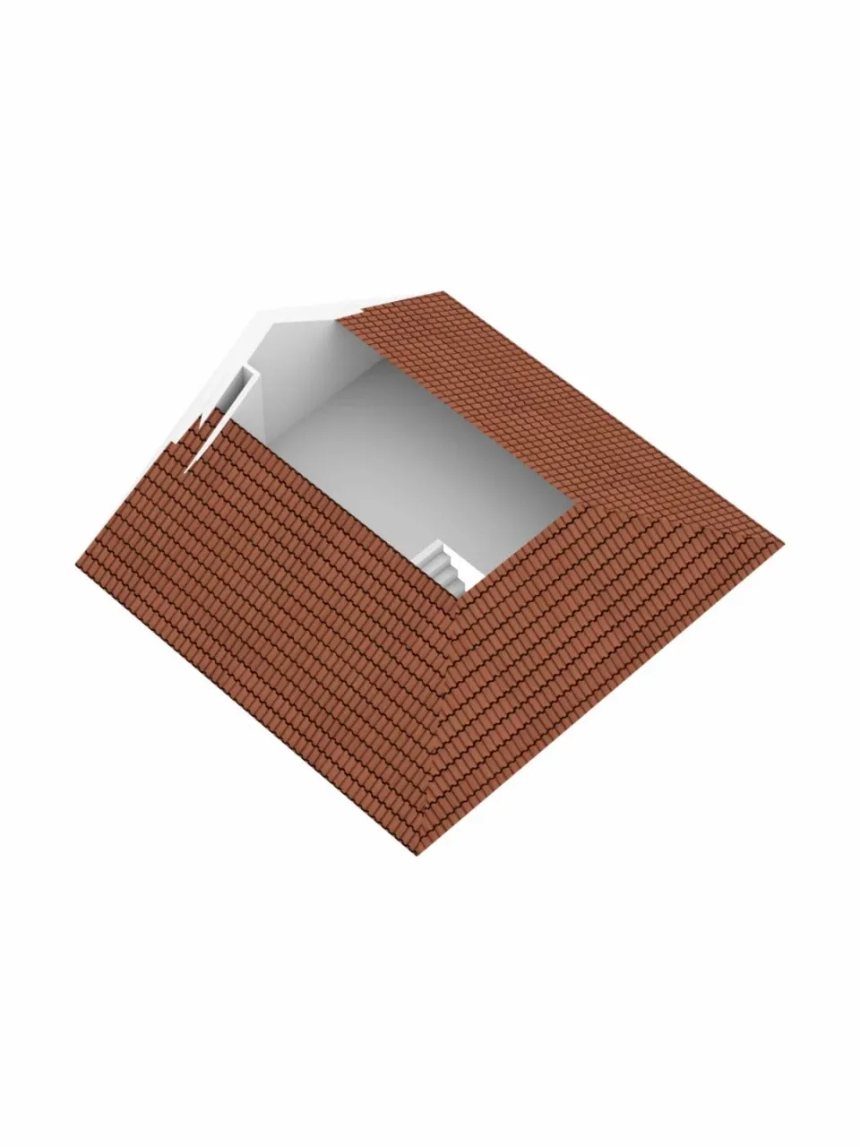 Appartement te koop Pioniersstraat 59 Lelystad