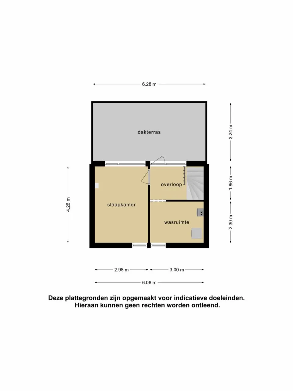 Woonhuis te koop Fjord 129 Lelystad