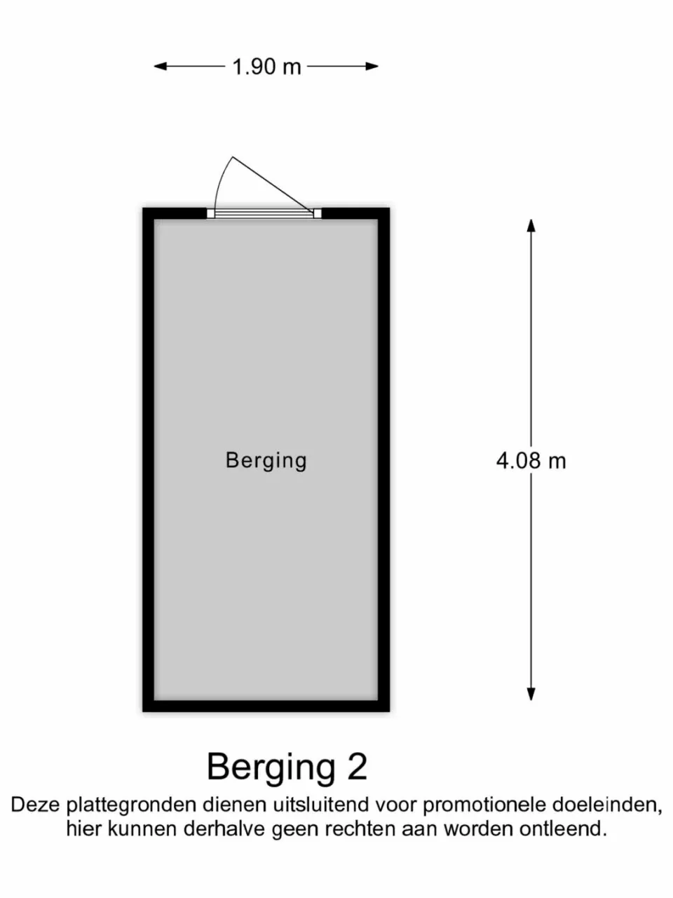 Woonhuis te koop Slotenlaan 9 Lelystad