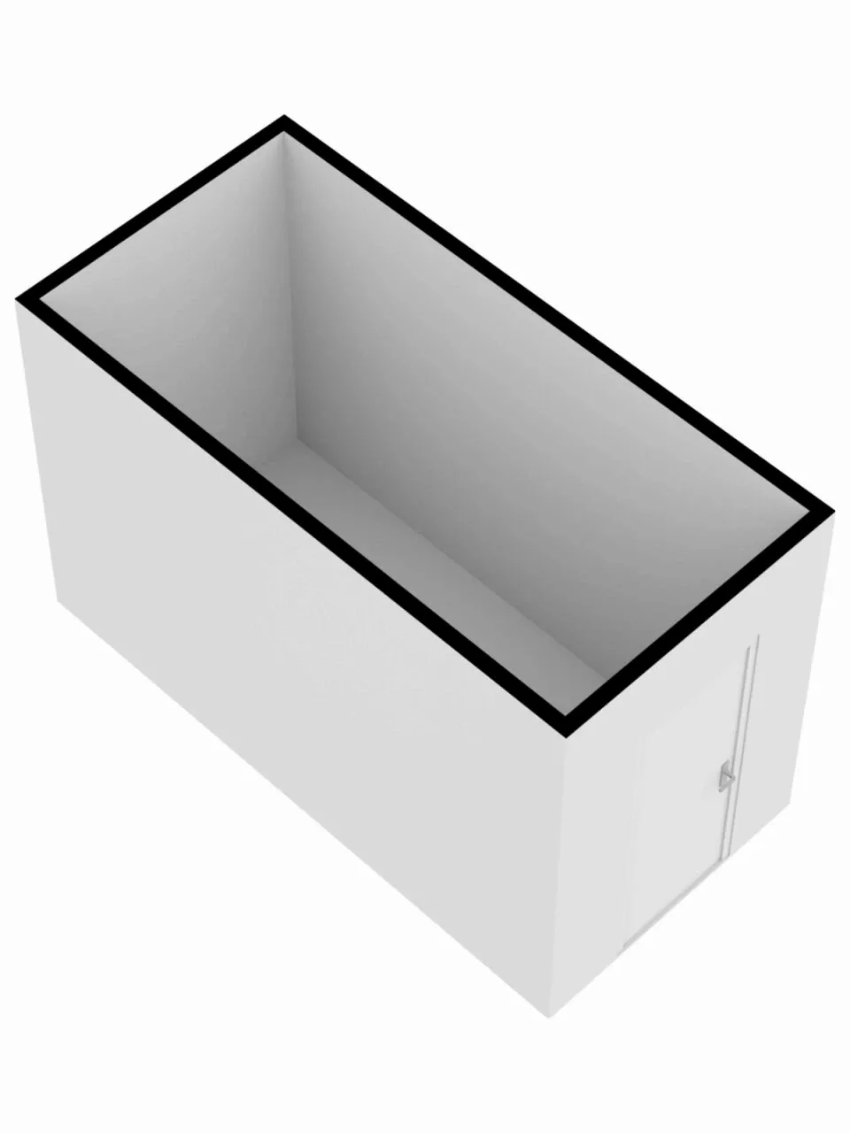 Woonhuis te koop Slotenlaan 9 Lelystad