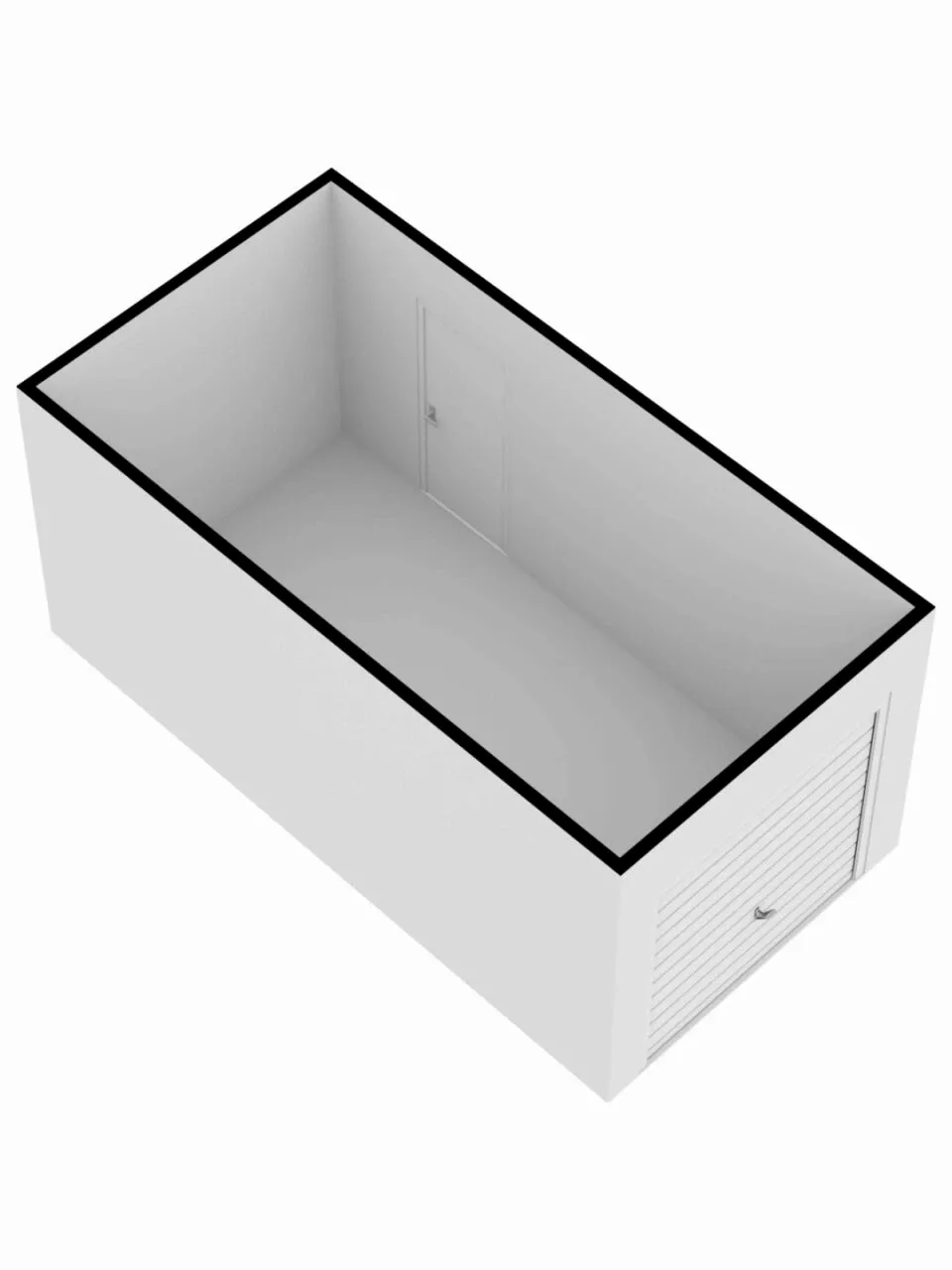 Woonhuis te koop Bongerd 61 Lelystad