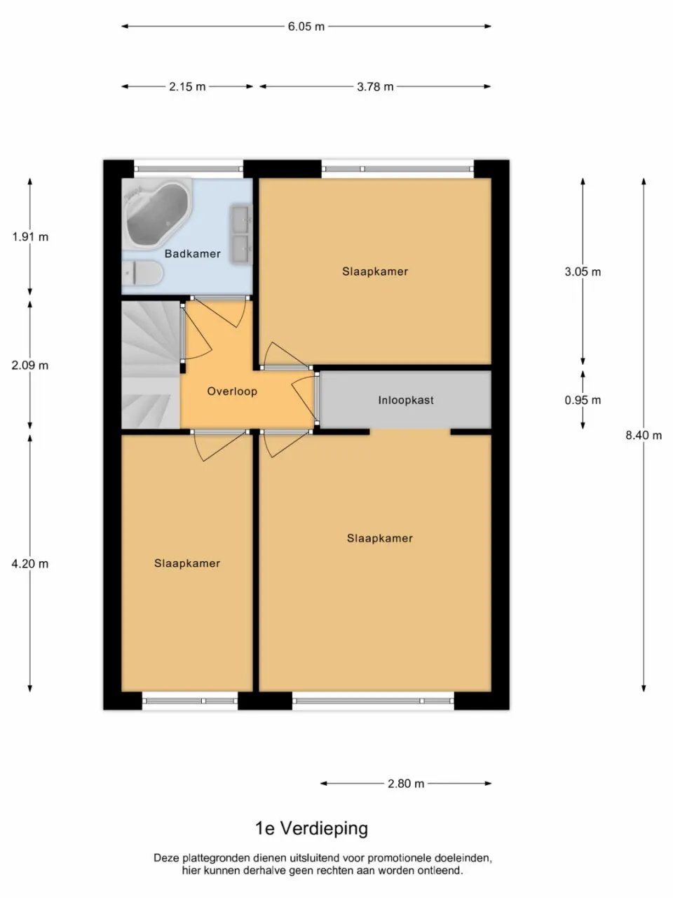 Woonhuis te koop Bongerd 61 Lelystad