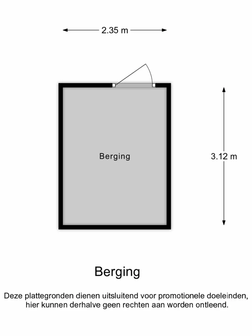 Woonhuis te koop Punter 33 50 Lelystad