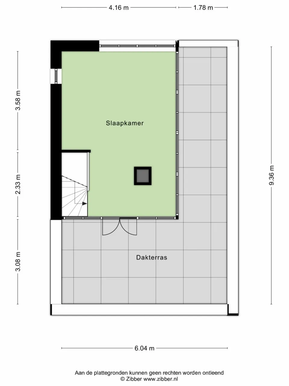 Woonhuis te koop Hollandse Hout 119 * Lelystad