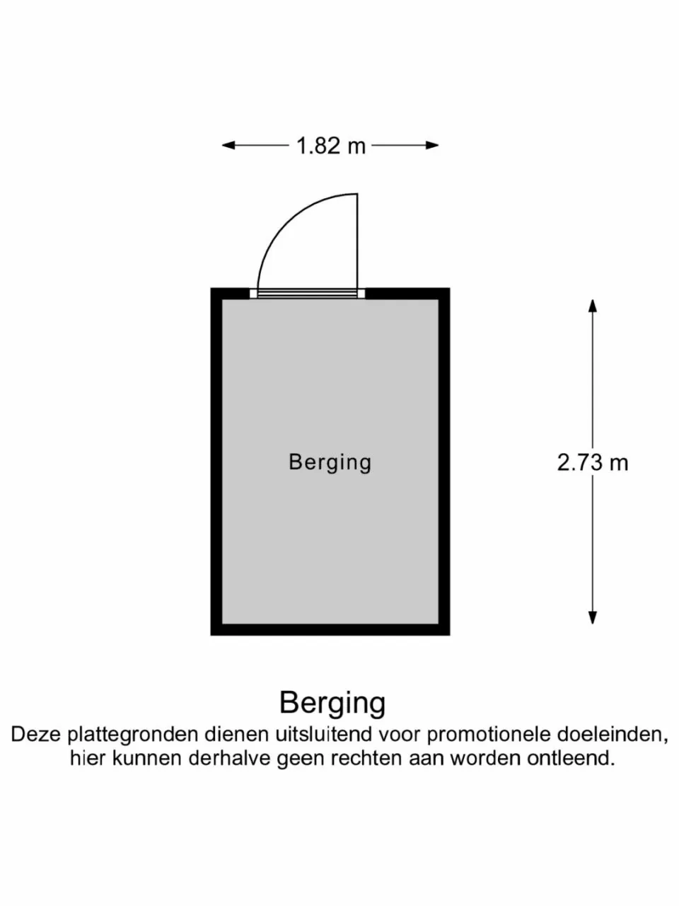 Woonhuis te koop Waterwijzer 96 Lelystad