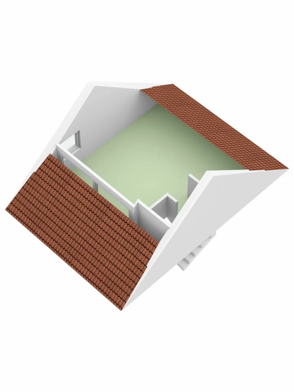 Woonhuis te koop Waterwijzer 118 Lelystad