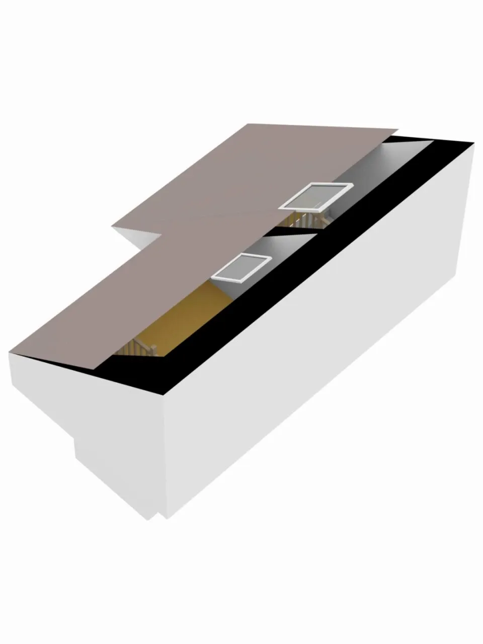 Woonhuis te koop Assumburg 42 Lelystad