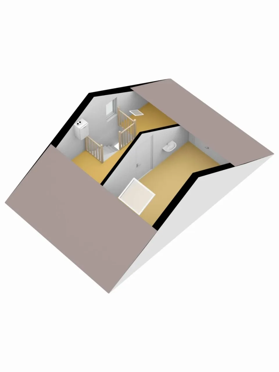 Woonhuis te koop Karveel 13 15 Lelystad