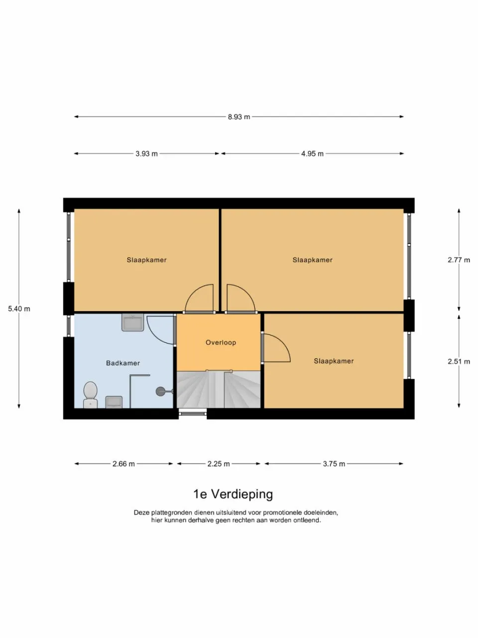 Woonhuis te koop Karveel 13 15 Lelystad