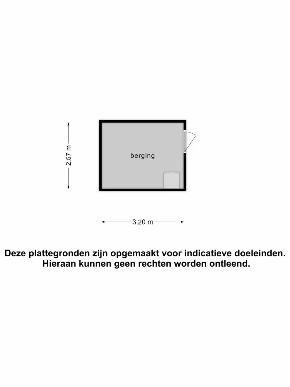 Woonhuis te koop Pauwenburg 136 Lelystad