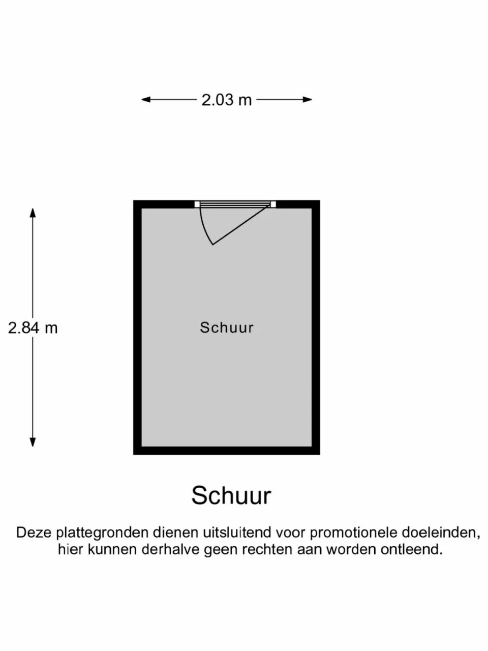 Woonhuis te koop Kogge 08 24 Lelystad