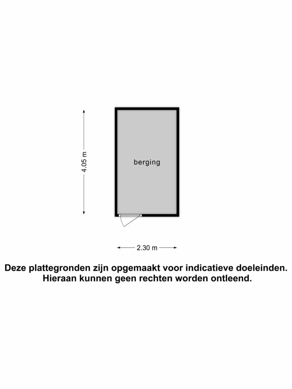 Woonhuis te koop Harderwijkstraat 114 Lelystad
